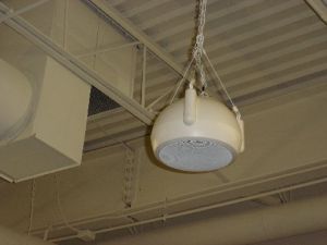ceiling speaker.jpg